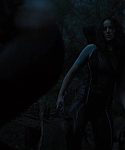 Filename=The_Hunger_Games_Catching_Fire_2013_1080p_BluRay_x264_AAC_-_Ozlem_10305.jpg
Filesize=80KiB
Dimensions=1920x1080
Date added=Mar 31, 2014 The_Hunger_Games_Catching_Fire_2013_1080p_BluRay_x264_AAC_-_Ozlem_10305.jpg