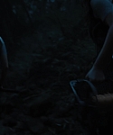 Filename=The_Hunger_Games_Catching_Fire_2013_1080p_BluRay_x264_AAC_-_Ozlem_10312.jpg
Filesize=65KiB
Dimensions=1920x1080
Date added=Mar 31, 2014 The_Hunger_Games_Catching_Fire_2013_1080p_BluRay_x264_AAC_-_Ozlem_10312.jpg