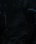 Filename=The_Hunger_Games_Catching_Fire_2013_1080p_BluRay_x264_AAC_-_Ozlem_10313.jpg
Filesize=81KiB
Dimensions=1920x1080
Date added=Mar 31, 2014 The_Hunger_Games_Catching_Fire_2013_1080p_BluRay_x264_AAC_-_Ozlem_10313.jpg
