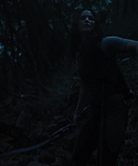 Filename=The_Hunger_Games_Catching_Fire_2013_1080p_BluRay_x264_AAC_-_Ozlem_10314.jpg
Filesize=89KiB
Dimensions=1920x1080
Date added=Mar 31, 2014 The_Hunger_Games_Catching_Fire_2013_1080p_BluRay_x264_AAC_-_Ozlem_10314.jpg