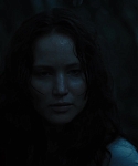 Filename=The_Hunger_Games_Catching_Fire_2013_1080p_BluRay_x264_AAC_-_Ozlem_10315.jpg
Filesize=54KiB
Dimensions=1920x1080
Date added=Mar 31, 2014 The_Hunger_Games_Catching_Fire_2013_1080p_BluRay_x264_AAC_-_Ozlem_10315.jpg
