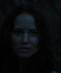 Filename=The_Hunger_Games_Catching_Fire_2013_1080p_BluRay_x264_AAC_-_Ozlem_10316.jpg
Filesize=49KiB
Dimensions=1920x1080
Date added=Mar 31, 2014 The_Hunger_Games_Catching_Fire_2013_1080p_BluRay_x264_AAC_-_Ozlem_10316.jpg