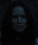 Filename=The_Hunger_Games_Catching_Fire_2013_1080p_BluRay_x264_AAC_-_Ozlem_10319.jpg
Filesize=56KiB
Dimensions=1920x1080
Date added=Mar 31, 2014 The_Hunger_Games_Catching_Fire_2013_1080p_BluRay_x264_AAC_-_Ozlem_10319.jpg