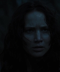 Filename=The_Hunger_Games_Catching_Fire_2013_1080p_BluRay_x264_AAC_-_Ozlem_10320.jpg
Filesize=52KiB
Dimensions=1920x1080
Date added=Mar 31, 2014 The_Hunger_Games_Catching_Fire_2013_1080p_BluRay_x264_AAC_-_Ozlem_10320.jpg