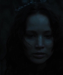 Filename=The_Hunger_Games_Catching_Fire_2013_1080p_BluRay_x264_AAC_-_Ozlem_10323.jpg
Filesize=48KiB
Dimensions=1920x1080
Date added=Mar 31, 2014 The_Hunger_Games_Catching_Fire_2013_1080p_BluRay_x264_AAC_-_Ozlem_10323.jpg