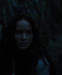 Filename=The_Hunger_Games_Catching_Fire_2013_1080p_BluRay_x264_AAC_-_Ozlem_10325.jpg
Filesize=57KiB
Dimensions=1920x1080
Date added=Mar 31, 2014 The_Hunger_Games_Catching_Fire_2013_1080p_BluRay_x264_AAC_-_Ozlem_10325.jpg