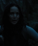 Filename=The_Hunger_Games_Catching_Fire_2013_1080p_BluRay_x264_AAC_-_Ozlem_10326.jpg
Filesize=61KiB
Dimensions=1920x1080
Date added=Mar 31, 2014 The_Hunger_Games_Catching_Fire_2013_1080p_BluRay_x264_AAC_-_Ozlem_10326.jpg
