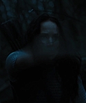 Filename=The_Hunger_Games_Catching_Fire_2013_1080p_BluRay_x264_AAC_-_Ozlem_10328.jpg
Filesize=58KiB
Dimensions=1920x1080
Date added=Mar 31, 2014 The_Hunger_Games_Catching_Fire_2013_1080p_BluRay_x264_AAC_-_Ozlem_10328.jpg