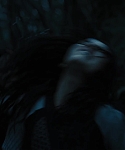 Filename=The_Hunger_Games_Catching_Fire_2013_1080p_BluRay_x264_AAC_-_Ozlem_10329.jpg
Filesize=59KiB
Dimensions=1920x1080
Date added=Mar 31, 2014 The_Hunger_Games_Catching_Fire_2013_1080p_BluRay_x264_AAC_-_Ozlem_10329.jpg