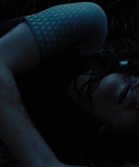 Filename=The_Hunger_Games_Catching_Fire_2013_1080p_BluRay_x264_AAC_-_Ozlem_10331.jpg
Filesize=72KiB
Dimensions=1920x1080
Date added=Mar 31, 2014 The_Hunger_Games_Catching_Fire_2013_1080p_BluRay_x264_AAC_-_Ozlem_10331.jpg