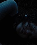 Filename=The_Hunger_Games_Catching_Fire_2013_1080p_BluRay_x264_AAC_-_Ozlem_10332.jpg
Filesize=69KiB
Dimensions=1920x1080
Date added=Mar 31, 2014 The_Hunger_Games_Catching_Fire_2013_1080p_BluRay_x264_AAC_-_Ozlem_10332.jpg