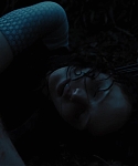 Filename=The_Hunger_Games_Catching_Fire_2013_1080p_BluRay_x264_AAC_-_Ozlem_10333.jpg
Filesize=71KiB
Dimensions=1920x1080
Date added=Mar 31, 2014 The_Hunger_Games_Catching_Fire_2013_1080p_BluRay_x264_AAC_-_Ozlem_10333.jpg