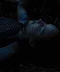 Filename=The_Hunger_Games_Catching_Fire_2013_1080p_BluRay_x264_AAC_-_Ozlem_10334.jpg
Filesize=76KiB
Dimensions=1920x1080
Date added=Mar 31, 2014 The_Hunger_Games_Catching_Fire_2013_1080p_BluRay_x264_AAC_-_Ozlem_10334.jpg