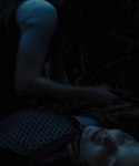 Filename=The_Hunger_Games_Catching_Fire_2013_1080p_BluRay_x264_AAC_-_Ozlem_10335.jpg
Filesize=68KiB
Dimensions=1920x1080
Date added=Mar 31, 2014 The_Hunger_Games_Catching_Fire_2013_1080p_BluRay_x264_AAC_-_Ozlem_10335.jpg