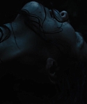 Filename=The_Hunger_Games_Catching_Fire_2013_1080p_BluRay_x264_AAC_-_Ozlem_10336.jpg
Filesize=62KiB
Dimensions=1920x1080
Date added=Mar 31, 2014 The_Hunger_Games_Catching_Fire_2013_1080p_BluRay_x264_AAC_-_Ozlem_10336.jpg