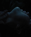 Filename=The_Hunger_Games_Catching_Fire_2013_1080p_BluRay_x264_AAC_-_Ozlem_10341.jpg
Filesize=53KiB
Dimensions=1920x1080
Date added=Mar 31, 2014 The_Hunger_Games_Catching_Fire_2013_1080p_BluRay_x264_AAC_-_Ozlem_10341.jpg