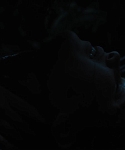 Filename=The_Hunger_Games_Catching_Fire_2013_1080p_BluRay_x264_AAC_-_Ozlem_10342.jpg
Filesize=44KiB
Dimensions=1920x1080
Date added=Mar 31, 2014 The_Hunger_Games_Catching_Fire_2013_1080p_BluRay_x264_AAC_-_Ozlem_10342.jpg