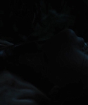 Filename=The_Hunger_Games_Catching_Fire_2013_1080p_BluRay_x264_AAC_-_Ozlem_10343.jpg
Filesize=46KiB
Dimensions=1920x1080
Date added=Mar 31, 2014 The_Hunger_Games_Catching_Fire_2013_1080p_BluRay_x264_AAC_-_Ozlem_10343.jpg