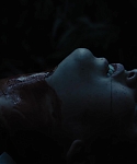 Filename=The_Hunger_Games_Catching_Fire_2013_1080p_BluRay_x264_AAC_-_Ozlem_10344.jpg
Filesize=75KiB
Dimensions=1920x1080
Date added=Mar 31, 2014 The_Hunger_Games_Catching_Fire_2013_1080p_BluRay_x264_AAC_-_Ozlem_10344.jpg