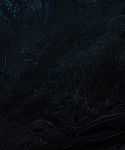 Filename=The_Hunger_Games_Catching_Fire_2013_1080p_BluRay_x264_AAC_-_Ozlem_10352.jpg
Filesize=137KiB
Dimensions=1920x1080
Date added=Mar 31, 2014 The_Hunger_Games_Catching_Fire_2013_1080p_BluRay_x264_AAC_-_Ozlem_10352.jpg