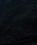 Filename=The_Hunger_Games_Catching_Fire_2013_1080p_BluRay_x264_AAC_-_Ozlem_10353.jpg
Filesize=139KiB
Dimensions=1920x1080
Date added=Mar 31, 2014 The_Hunger_Games_Catching_Fire_2013_1080p_BluRay_x264_AAC_-_Ozlem_10353.jpg