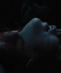 Filename=The_Hunger_Games_Catching_Fire_2013_1080p_BluRay_x264_AAC_-_Ozlem_10360.jpg
Filesize=87KiB
Dimensions=1920x1080
Date added=Mar 31, 2014 The_Hunger_Games_Catching_Fire_2013_1080p_BluRay_x264_AAC_-_Ozlem_10360.jpg