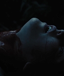 Filename=The_Hunger_Games_Catching_Fire_2013_1080p_BluRay_x264_AAC_-_Ozlem_10361.jpg
Filesize=80KiB
Dimensions=1920x1080
Date added=Mar 31, 2014 The_Hunger_Games_Catching_Fire_2013_1080p_BluRay_x264_AAC_-_Ozlem_10361.jpg