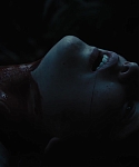 Filename=The_Hunger_Games_Catching_Fire_2013_1080p_BluRay_x264_AAC_-_Ozlem_10363.jpg
Filesize=78KiB
Dimensions=1920x1080
Date added=Mar 31, 2014 The_Hunger_Games_Catching_Fire_2013_1080p_BluRay_x264_AAC_-_Ozlem_10363.jpg