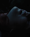 Filename=The_Hunger_Games_Catching_Fire_2013_1080p_BluRay_x264_AAC_-_Ozlem_10364.jpg
Filesize=75KiB
Dimensions=1920x1080
Date added=Mar 31, 2014 The_Hunger_Games_Catching_Fire_2013_1080p_BluRay_x264_AAC_-_Ozlem_10364.jpg