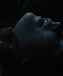 Filename=The_Hunger_Games_Catching_Fire_2013_1080p_BluRay_x264_AAC_-_Ozlem_10365.jpg
Filesize=73KiB
Dimensions=1920x1080
Date added=Mar 31, 2014 The_Hunger_Games_Catching_Fire_2013_1080p_BluRay_x264_AAC_-_Ozlem_10365.jpg
