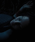 Filename=The_Hunger_Games_Catching_Fire_2013_1080p_BluRay_x264_AAC_-_Ozlem_10367.jpg
Filesize=103KiB
Dimensions=1920x1080
Date added=Mar 31, 2014 The_Hunger_Games_Catching_Fire_2013_1080p_BluRay_x264_AAC_-_Ozlem_10367.jpg