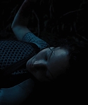 Filename=The_Hunger_Games_Catching_Fire_2013_1080p_BluRay_x264_AAC_-_Ozlem_10368.jpg
Filesize=95KiB
Dimensions=1920x1080
Date added=Mar 31, 2014 The_Hunger_Games_Catching_Fire_2013_1080p_BluRay_x264_AAC_-_Ozlem_10368.jpg