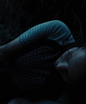 Filename=The_Hunger_Games_Catching_Fire_2013_1080p_BluRay_x264_AAC_-_Ozlem_10371.jpg
Filesize=73KiB
Dimensions=1920x1080
Date added=Mar 31, 2014 The_Hunger_Games_Catching_Fire_2013_1080p_BluRay_x264_AAC_-_Ozlem_10371.jpg