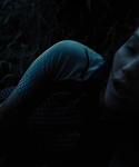 Filename=The_Hunger_Games_Catching_Fire_2013_1080p_BluRay_x264_AAC_-_Ozlem_10373.jpg
Filesize=67KiB
Dimensions=1920x1080
Date added=Mar 31, 2014 The_Hunger_Games_Catching_Fire_2013_1080p_BluRay_x264_AAC_-_Ozlem_10373.jpg