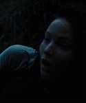 Filename=The_Hunger_Games_Catching_Fire_2013_1080p_BluRay_x264_AAC_-_Ozlem_10374.jpg
Filesize=65KiB
Dimensions=1920x1080
Date added=Mar 31, 2014 The_Hunger_Games_Catching_Fire_2013_1080p_BluRay_x264_AAC_-_Ozlem_10374.jpg