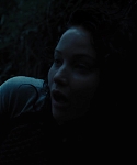 Filename=The_Hunger_Games_Catching_Fire_2013_1080p_BluRay_x264_AAC_-_Ozlem_10375.jpg
Filesize=64KiB
Dimensions=1920x1080
Date added=Mar 31, 2014 The_Hunger_Games_Catching_Fire_2013_1080p_BluRay_x264_AAC_-_Ozlem_10375.jpg
