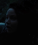 Filename=The_Hunger_Games_Catching_Fire_2013_1080p_BluRay_x264_AAC_-_Ozlem_10376.jpg
Filesize=58KiB
Dimensions=1920x1080
Date added=Mar 31, 2014 The_Hunger_Games_Catching_Fire_2013_1080p_BluRay_x264_AAC_-_Ozlem_10376.jpg