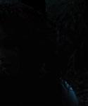 Filename=The_Hunger_Games_Catching_Fire_2013_1080p_BluRay_x264_AAC_-_Ozlem_10377.jpg
Filesize=57KiB
Dimensions=1920x1080
Date added=Mar 31, 2014 The_Hunger_Games_Catching_Fire_2013_1080p_BluRay_x264_AAC_-_Ozlem_10377.jpg