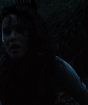 Filename=The_Hunger_Games_Catching_Fire_2013_1080p_BluRay_x264_AAC_-_Ozlem_10379.jpg
Filesize=68KiB
Dimensions=1920x1080
Date added=Mar 31, 2014 The_Hunger_Games_Catching_Fire_2013_1080p_BluRay_x264_AAC_-_Ozlem_10379.jpg