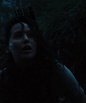 Filename=The_Hunger_Games_Catching_Fire_2013_1080p_BluRay_x264_AAC_-_Ozlem_10380.jpg
Filesize=81KiB
Dimensions=1920x1080
Date added=Mar 31, 2014 The_Hunger_Games_Catching_Fire_2013_1080p_BluRay_x264_AAC_-_Ozlem_10380.jpg