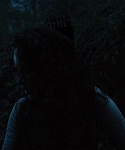 Filename=The_Hunger_Games_Catching_Fire_2013_1080p_BluRay_x264_AAC_-_Ozlem_10381.jpg
Filesize=81KiB
Dimensions=1920x1080
Date added=Mar 31, 2014 The_Hunger_Games_Catching_Fire_2013_1080p_BluRay_x264_AAC_-_Ozlem_10381.jpg