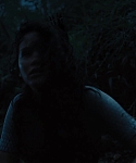 Filename=The_Hunger_Games_Catching_Fire_2013_1080p_BluRay_x264_AAC_-_Ozlem_10382.jpg
Filesize=79KiB
Dimensions=1920x1080
Date added=Mar 31, 2014 The_Hunger_Games_Catching_Fire_2013_1080p_BluRay_x264_AAC_-_Ozlem_10382.jpg