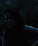 Filename=The_Hunger_Games_Catching_Fire_2013_1080p_BluRay_x264_AAC_-_Ozlem_10383.jpg
Filesize=79KiB
Dimensions=1920x1080
Date added=Mar 31, 2014 The_Hunger_Games_Catching_Fire_2013_1080p_BluRay_x264_AAC_-_Ozlem_10383.jpg
