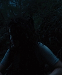 Filename=The_Hunger_Games_Catching_Fire_2013_1080p_BluRay_x264_AAC_-_Ozlem_10384.jpg
Filesize=83KiB
Dimensions=1920x1080
Date added=Mar 31, 2014 The_Hunger_Games_Catching_Fire_2013_1080p_BluRay_x264_AAC_-_Ozlem_10384.jpg