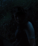 Filename=The_Hunger_Games_Catching_Fire_2013_1080p_BluRay_x264_AAC_-_Ozlem_10386.jpg
Filesize=73KiB
Dimensions=1920x1080
Date added=Mar 31, 2014 The_Hunger_Games_Catching_Fire_2013_1080p_BluRay_x264_AAC_-_Ozlem_10386.jpg
