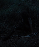 Filename=The_Hunger_Games_Catching_Fire_2013_1080p_BluRay_x264_AAC_-_Ozlem_10387.jpg
Filesize=191KiB
Dimensions=1920x1080
Date added=Mar 31, 2014 The_Hunger_Games_Catching_Fire_2013_1080p_BluRay_x264_AAC_-_Ozlem_10387.jpg