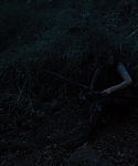 Filename=The_Hunger_Games_Catching_Fire_2013_1080p_BluRay_x264_AAC_-_Ozlem_10389.jpg
Filesize=186KiB
Dimensions=1920x1080
Date added=Mar 31, 2014 The_Hunger_Games_Catching_Fire_2013_1080p_BluRay_x264_AAC_-_Ozlem_10389.jpg