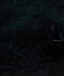 Filename=The_Hunger_Games_Catching_Fire_2013_1080p_BluRay_x264_AAC_-_Ozlem_10390.jpg
Filesize=206KiB
Dimensions=1920x1080
Date added=Mar 31, 2014 The_Hunger_Games_Catching_Fire_2013_1080p_BluRay_x264_AAC_-_Ozlem_10390.jpg