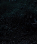 Filename=The_Hunger_Games_Catching_Fire_2013_1080p_BluRay_x264_AAC_-_Ozlem_10391.jpg
Filesize=210KiB
Dimensions=1920x1080
Date added=Mar 31, 2014 The_Hunger_Games_Catching_Fire_2013_1080p_BluRay_x264_AAC_-_Ozlem_10391.jpg