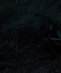 Filename=The_Hunger_Games_Catching_Fire_2013_1080p_BluRay_x264_AAC_-_Ozlem_10392.jpg
Filesize=209KiB
Dimensions=1920x1080
Date added=Mar 31, 2014 The_Hunger_Games_Catching_Fire_2013_1080p_BluRay_x264_AAC_-_Ozlem_10392.jpg